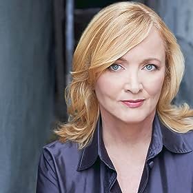 Carolyn Scott Carolyn Scott