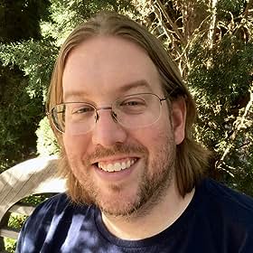 Patrick Seitz Patrick Seitz