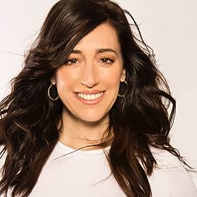 Mariana Treviño Mariana Treviño