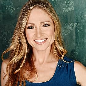 Julie Nathanson Julie Nathanson