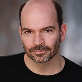 Matt Burke Matt Burke