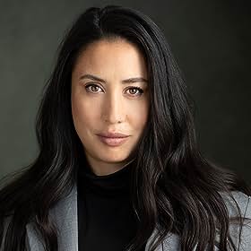 Mercedes Leggett Mercedes Leggett
