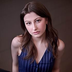Julia Lalonde Julia Lalonde