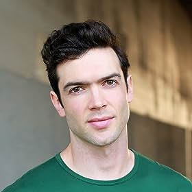 Ethan Peck Ethan Peck