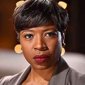 Tracey Bonner Tracey Bonner