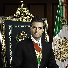 Enrique Peña Nieto Enrique Peña Nieto