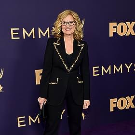 Bonnie Hunt Bonnie Hunt