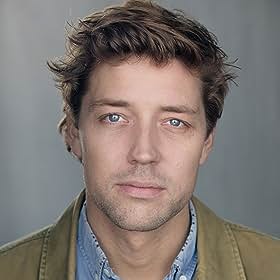 Josh Taylor Josh Taylor