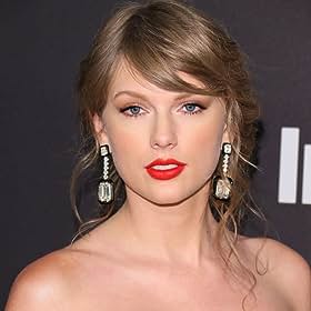 Taylor Swift Taylor Swift