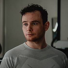 John Travers John Travers