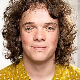 Drew Scheid Drew Scheid