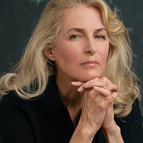 Janis Ahern Janis Ahern
