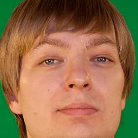 Pyotr Ivashchenko Pyotr Ivashchenko