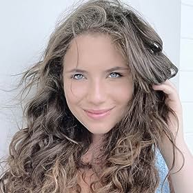 Chiara D'Ambrosio Chiara D'Ambrosio