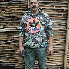Manav Vij Manav Vij
