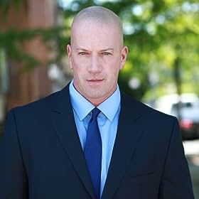 Kevin McCormick Kevin McCormick