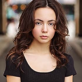 Hala Finley Hala Finley