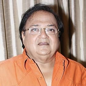 Rakesh Bedi Rakesh Bedi
