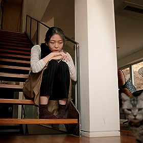 Esom Esom