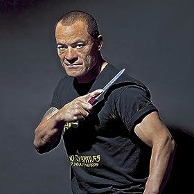 Felix Cortes Felix Cortes