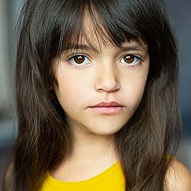 Ramona Thornton