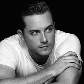 Jesse Lee Soffer Jesse Lee Soffer