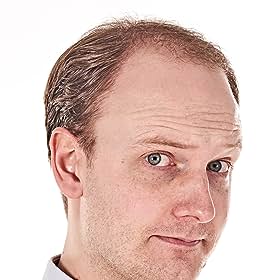 Niklas Kvarnbo Jönsson Niklas Kvarnbo Jönsson