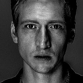 Jason Nelson Jason Nelson
