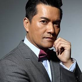 Ray Lui Ray Lui