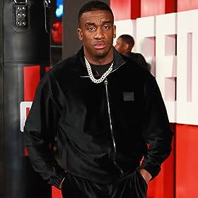 Bugzy Malone Bugzy Malone