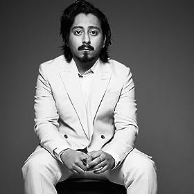 Tony Revolori Tony Revolori
