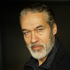 Bruno Bilotta Bruno Bilotta