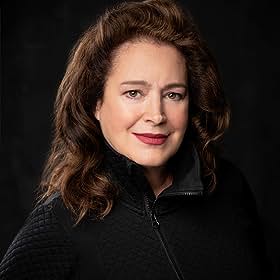 Sean Young Sean Young