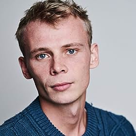 James Schofield James Schofield
