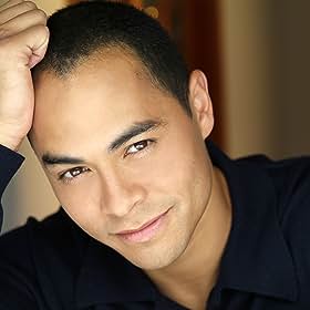 Jose Pablo Cantillo Jose Pablo Cantillo