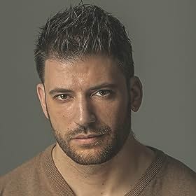 Stanislav Yanevski Stanislav Yanevski