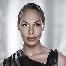 Amanda Brugel Amanda Brugel