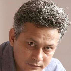Jagat Rawat Jagat Rawat