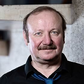 Rainer Reiners Rainer Reiners