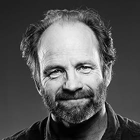 Adrian Rawlins Adrian Rawlins