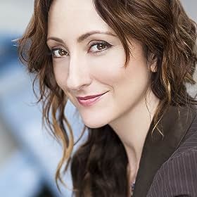 Carmen Cusack Carmen Cusack