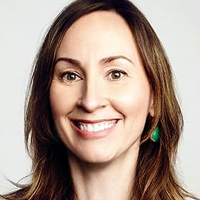 Liz Cackowski Liz Cackowski