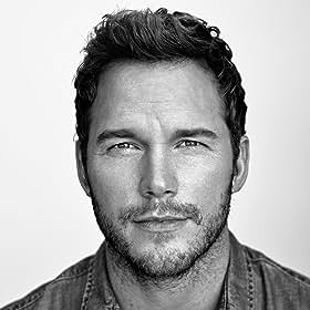 Chris Pratt Chris Pratt