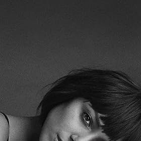 Kat Graham Kat Graham