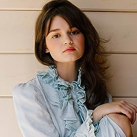 Ciara Bravo Ciara Bravo