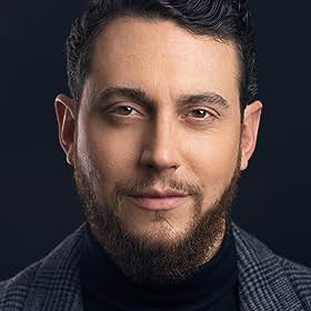Austin Freeman Austin Freeman
