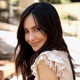 Charlene Amoia Charlene Amoia