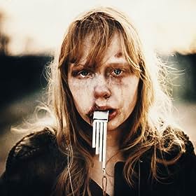 Nina Evdokimova Nina Evdokimova