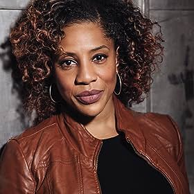 Nikki Dixon Nikki Dixon
