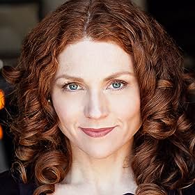Beth Champion